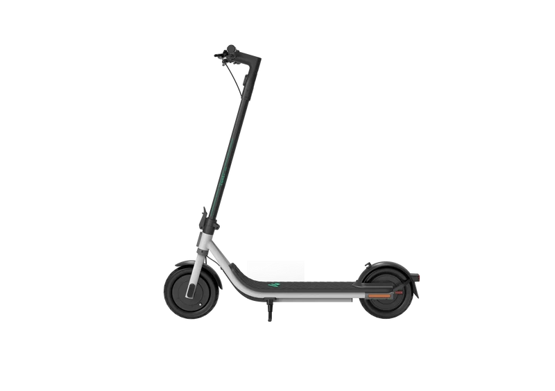 E-Scooter Egret Ey! S - mit Straßenzulassung