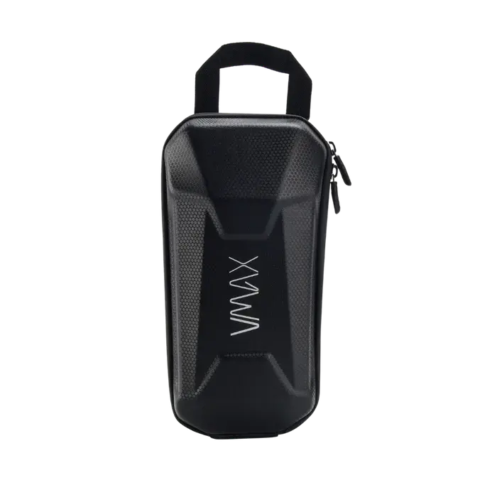VMAX Transporttasche