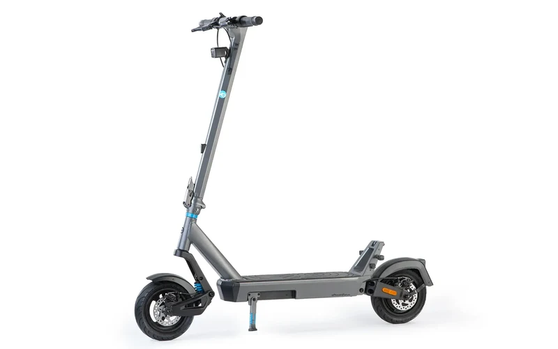 e-Scooter ePF-PULSE+ 720 - Mit Straßenzulassung