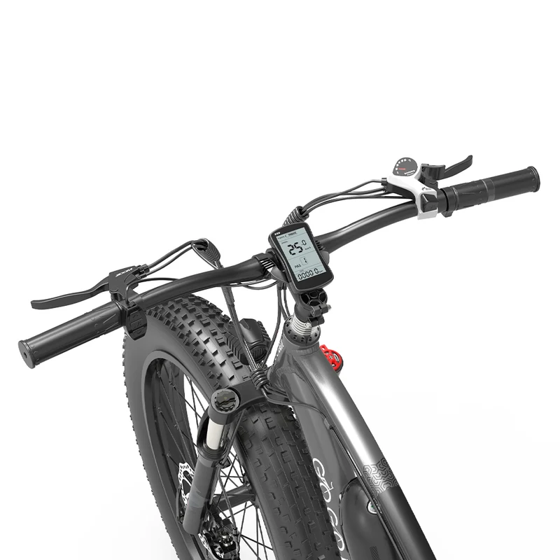 GOGOBEST Bicycle Mechanic Brake Set