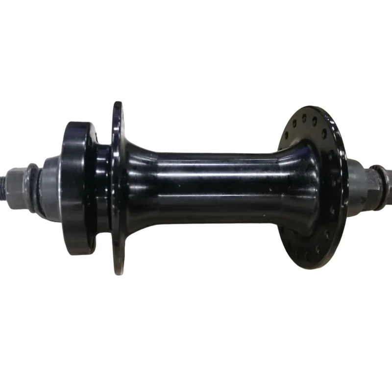 GOGOBEST BIKES Rear axle