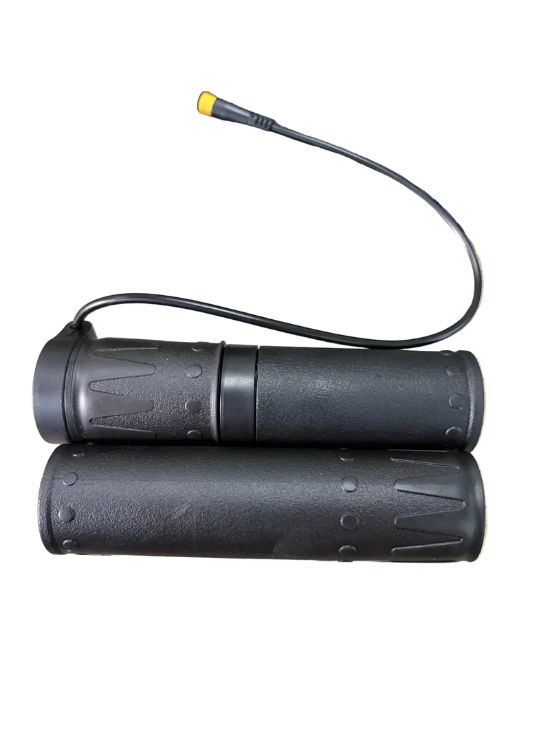 GOGOBEST Bicycle Throttle Accelerator