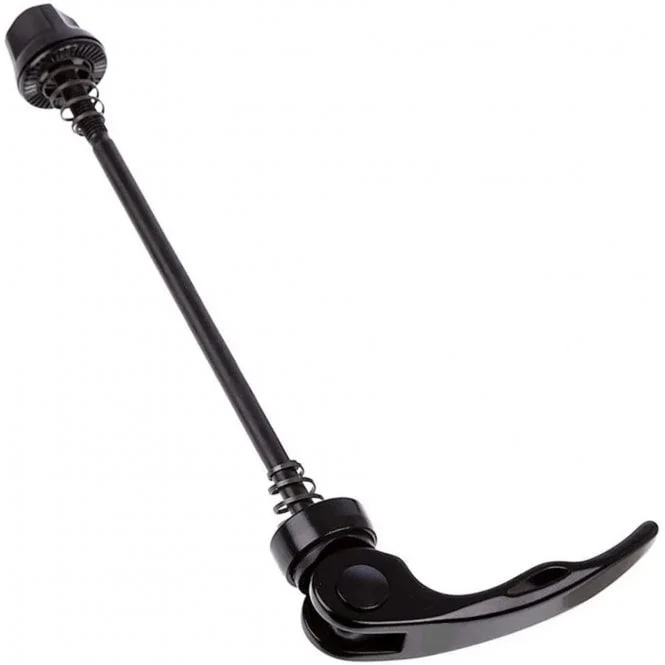 Quick Release Wheel Skewers For GF600 Ebike