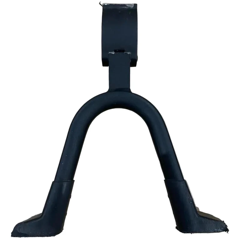 GOGOBEST GF750 Kickstand