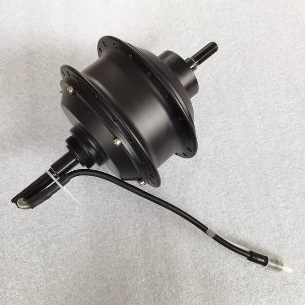 Niubility Bicycle Brushless Motor