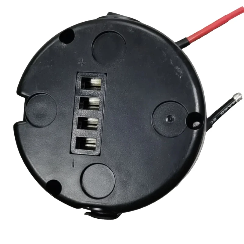 GOGOBEST GF600 13Ah Bateery Base