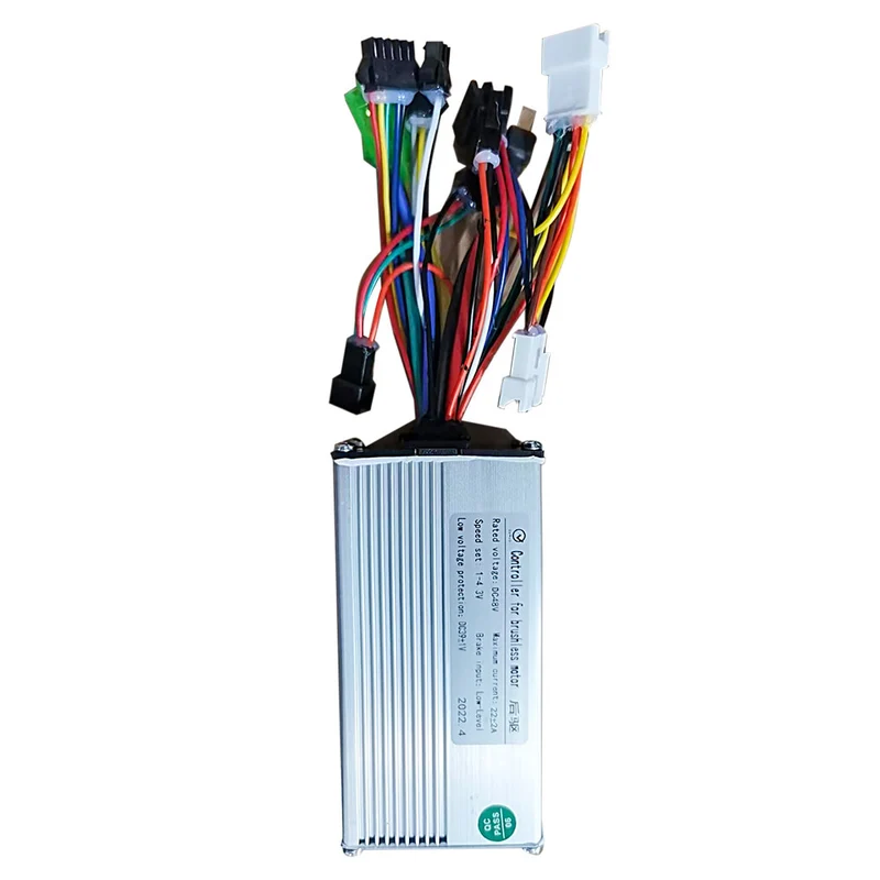 Niubility B26 Controller