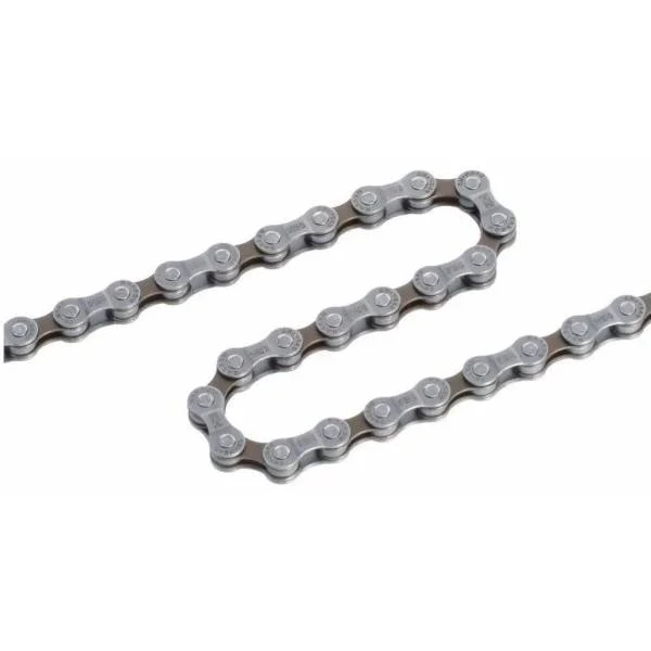 GOGOBEST GF600 E-Bike Chain