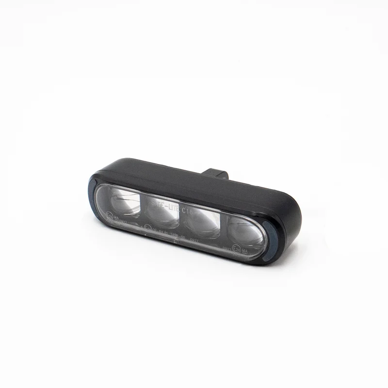 LED Scheinwerfer Original für E Ride Pro SS