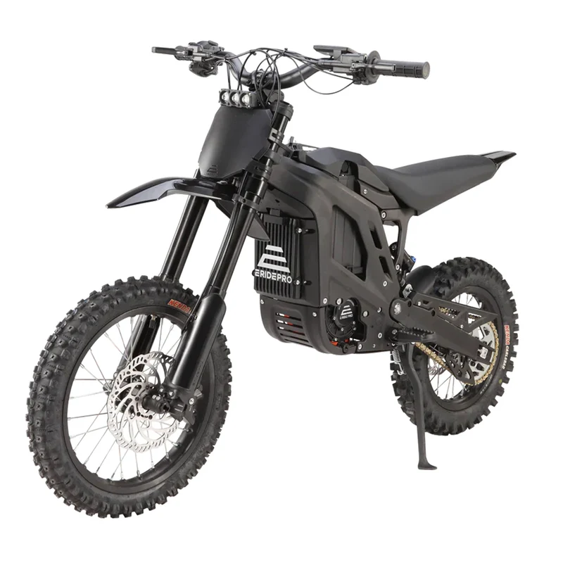 E Ride Pro Mini R 72V