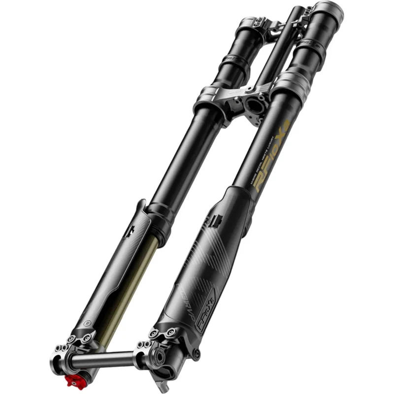 Rfloxa Hawk31 Pro Federgabel