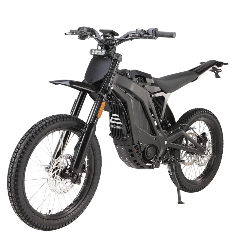 E Ride Pro SS 3.0 V2 / 4.0