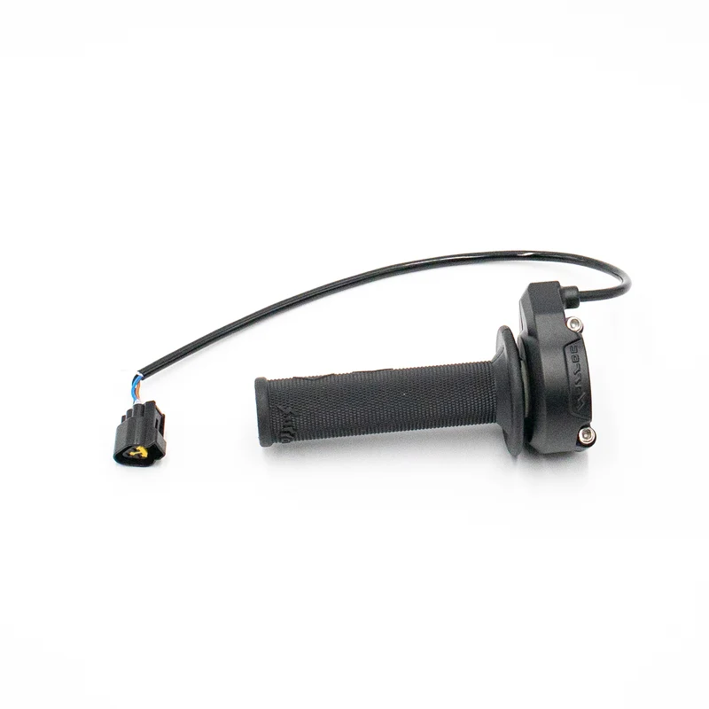 SURRON Original Gasgriff mit Handgriff für Light Bee & Ultra Bee