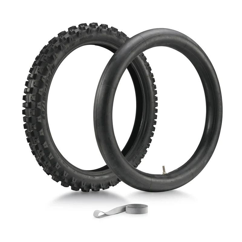 MX Offroad-Vorderreifen 3.0/SR