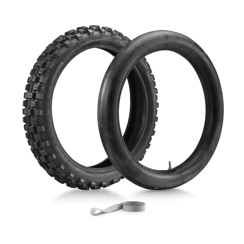 MX Offroad-Hinterreifen 3.0/SR 18"