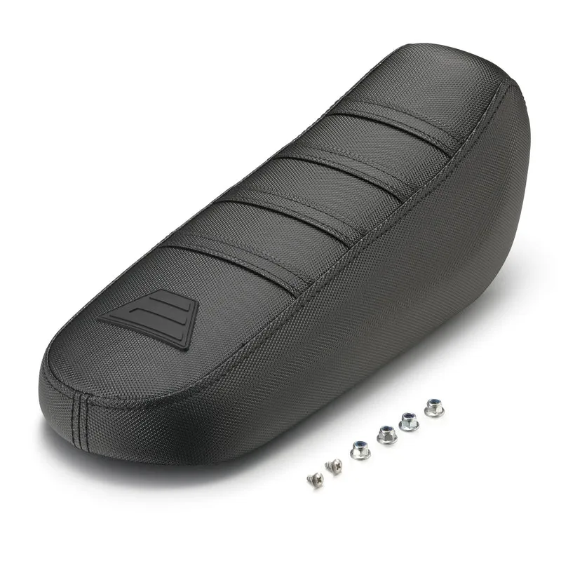Breiter Sitz 2.0/SE/3.0/SR