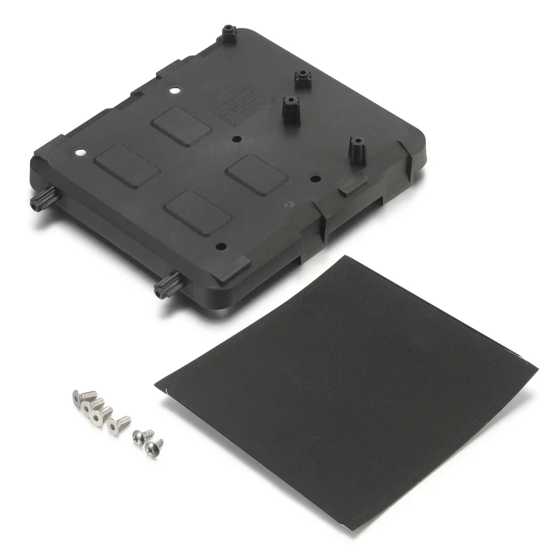 Batteriepositionierungsstütze, Basis 2.0/SE/3.0/SR