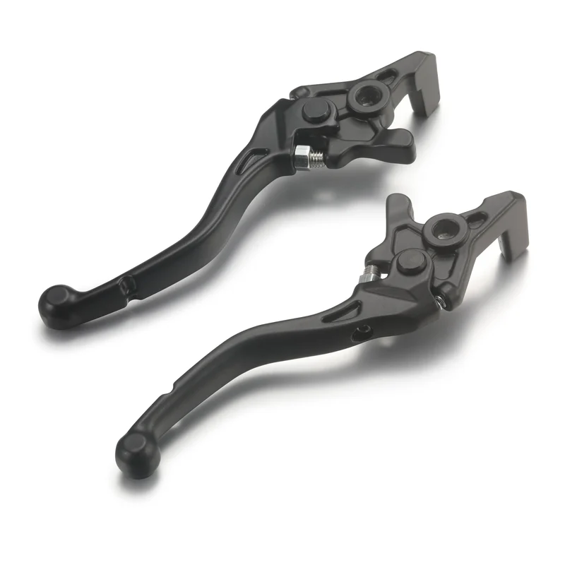 Bremshebel-Set SR/3.0 Typ 2