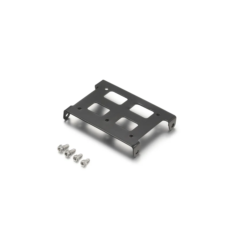 Batteriehalterung unten 3.0/SR