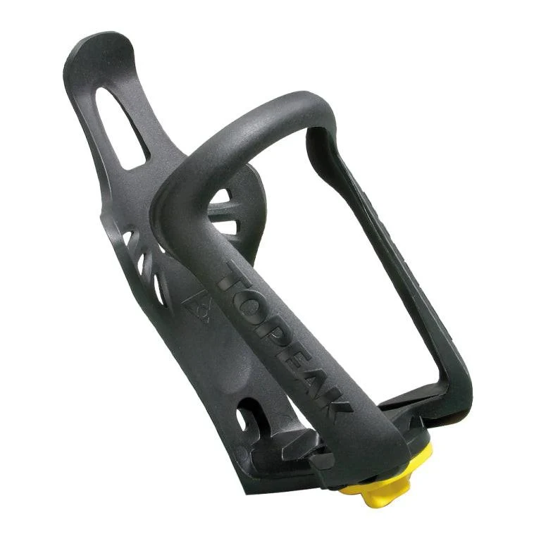 Topeak Modula Bottle Cage EX schwarz