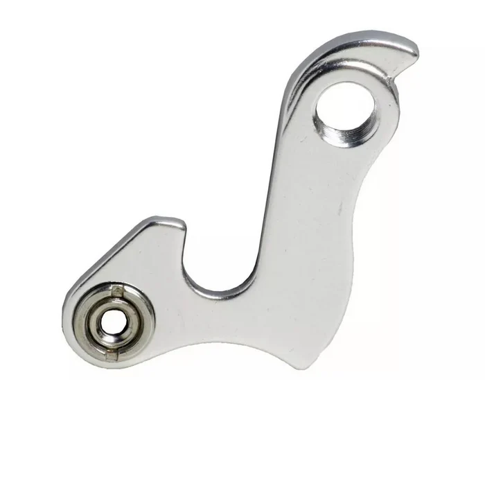 GOGOBEST GF750 Rear Derailleur