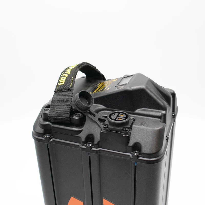 SURRON Original Akku / Batterie 60V 40Ah für Light Bee