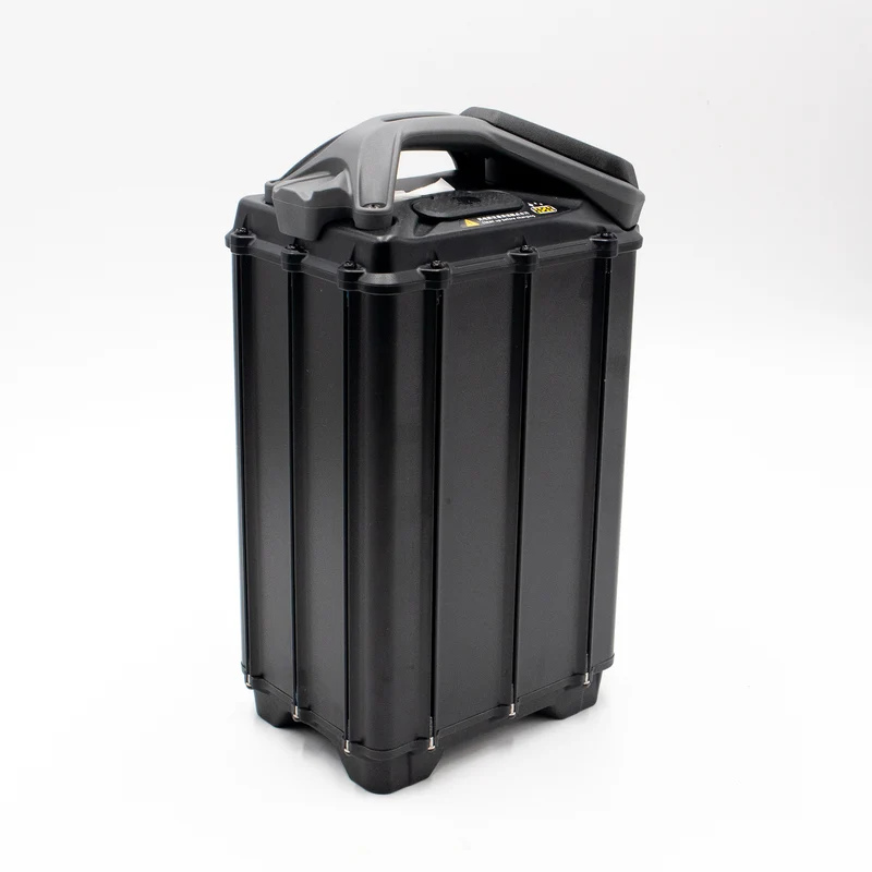 SURRON Original Akku / Batterie 50,4V 25Ah für Hyper Bee