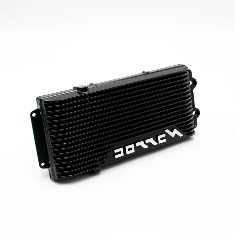 SURRON Original FOC Controller / Steuergerät 2025 für Light Bee