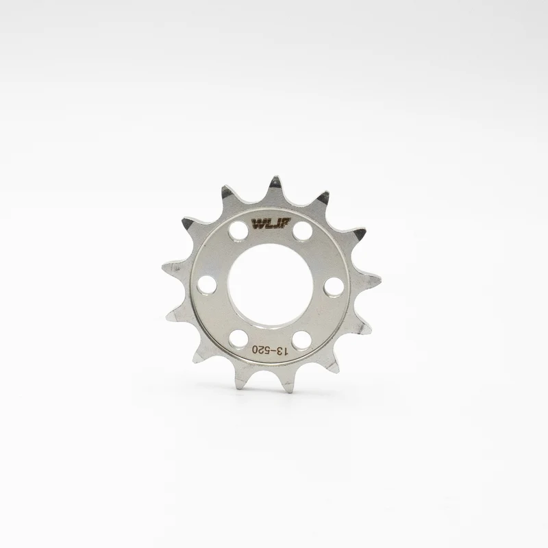 SURRON Original Kettenantriebsritzel 13T für Ultra Bee