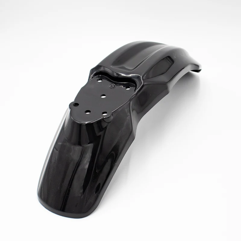 SURRON Fender / Kotflügel vorn V2 (extra breit & robust) für Light Bee
