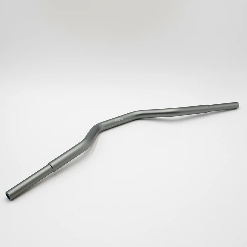 SURRON Original Lenker für Hyper Bee