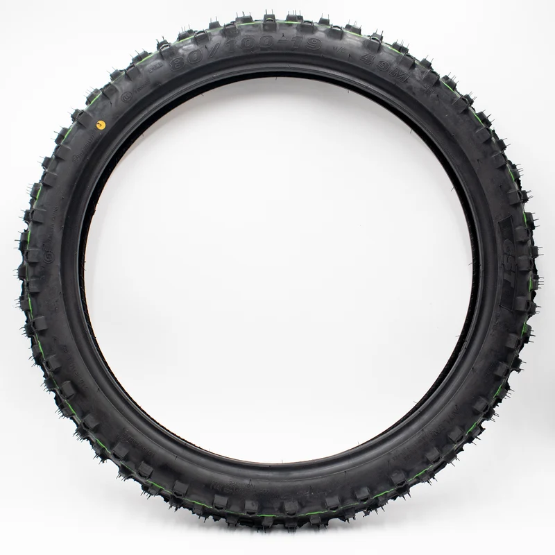 CST Offroad-Reifen 80/100 - 19 Zoll
