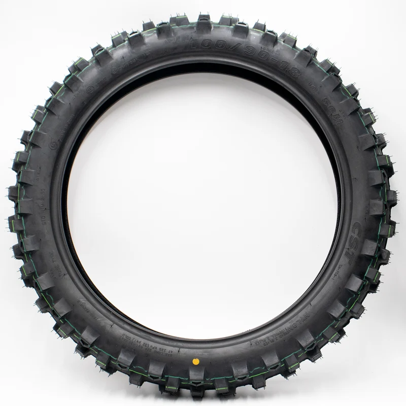 CST Offroad-Reifen 100/90 - 18 Zoll