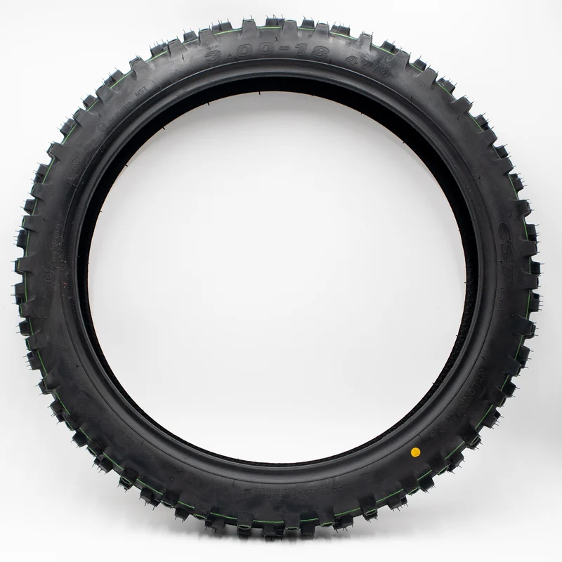 CST Offroad-Reifen 3.00 - 18 Zoll