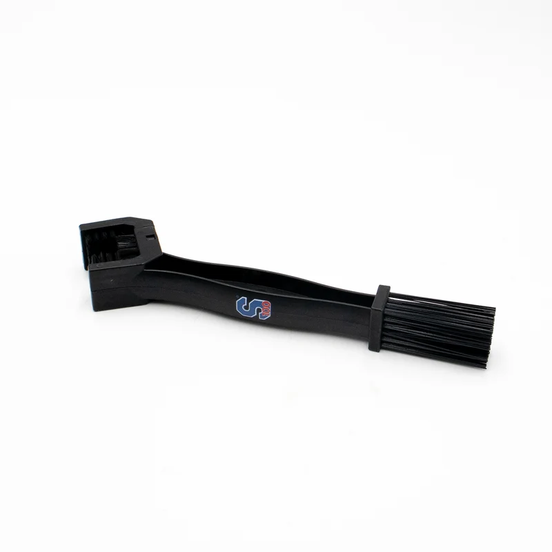DR.Wack S100 Kettenbürste