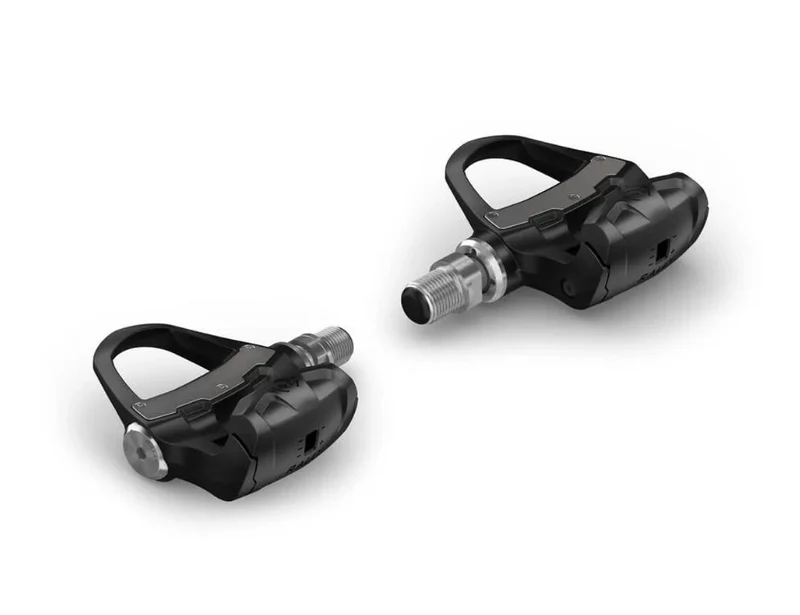 Garmin Rally™ RK200, Leistungsmesser mit Dualsensor black