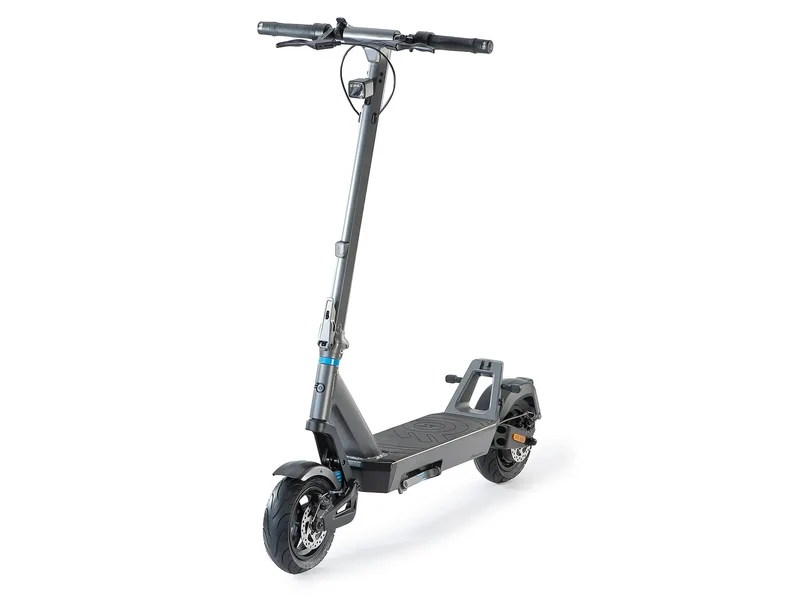 e-Scooter ePF-PULSE+ 960 - mit Straßenzulassung