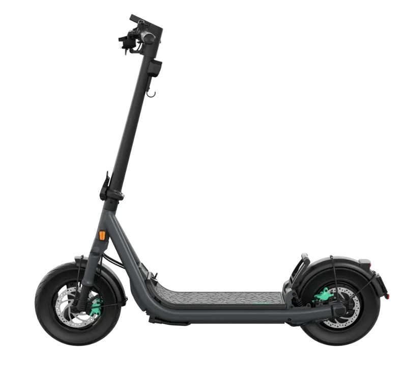 E-Scooter Egret GT