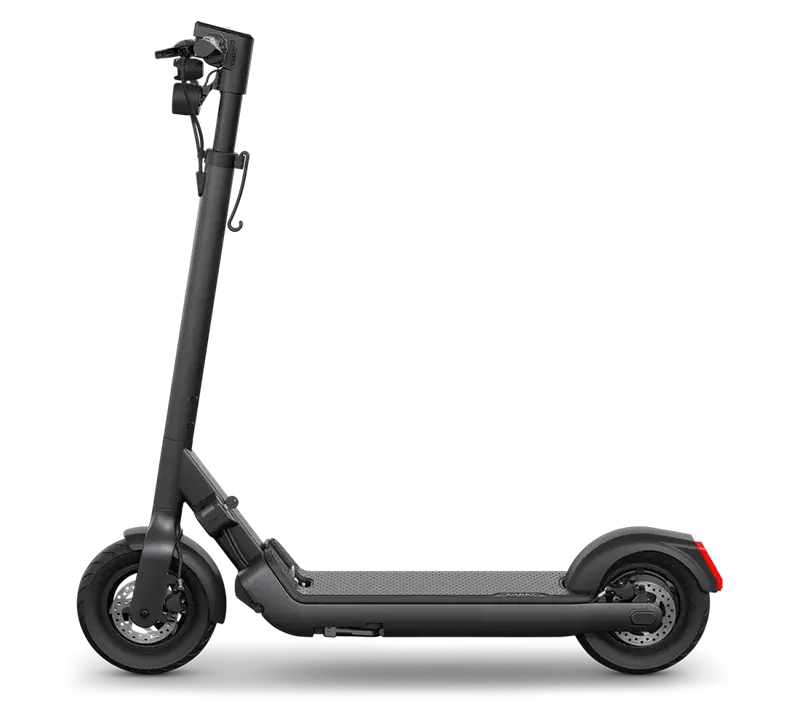 E-Scooter Egret Pro