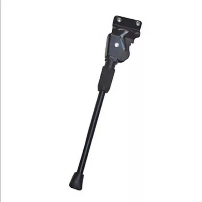 Kickstand Foot Stand