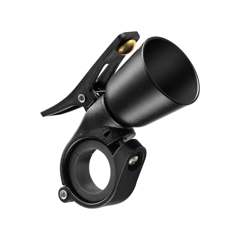 Bicycle Retro Decorative Warning Bell
