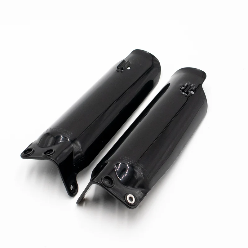 SURRON Original FastAce Gabelschützer Set für Light Bee