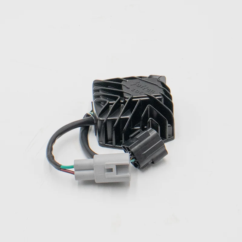 SURRON Original Polwandler / Spannungswandler für Ultra Bee