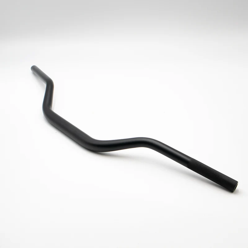 SURRON 100mm Rise Lenker für Ultra Bee