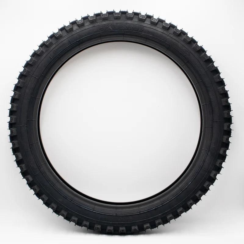 Heidenau Trial-Reifen 3.0 - 18 Zoll K 41