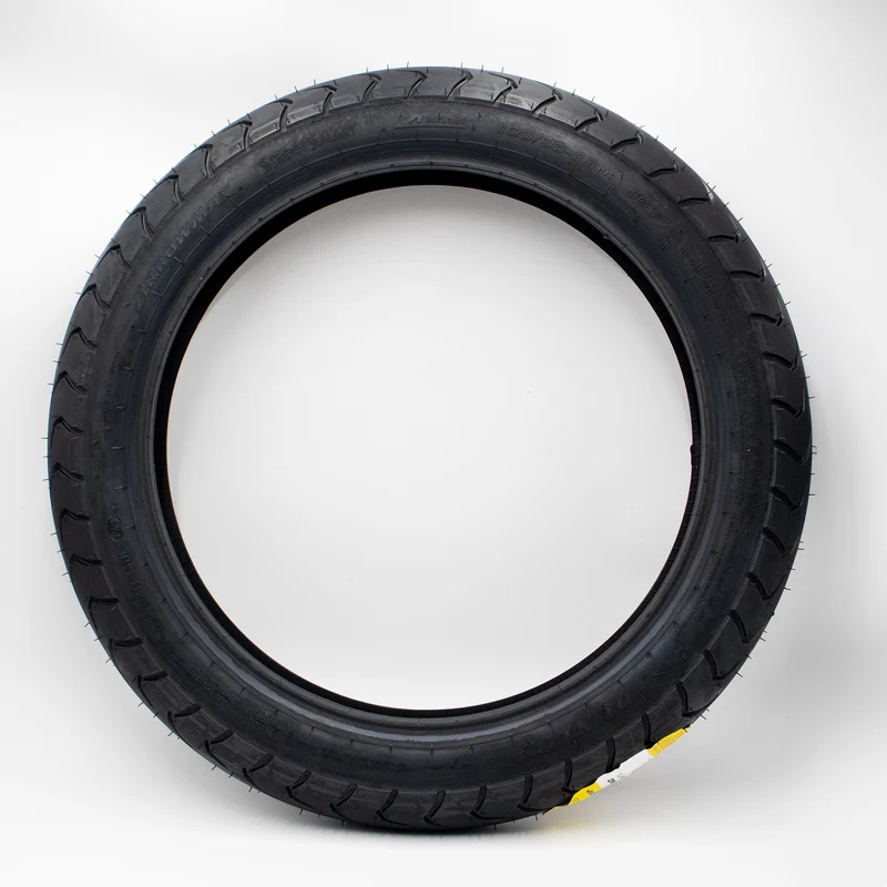 DUNLOP 100/90 - 18 STREETSMART Supermoto-Reifen für Ultra Bee