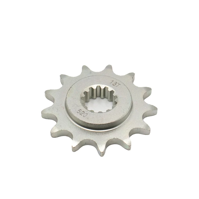 SURRON Original Kettenantriebsritzel 13T für Storm Bee
