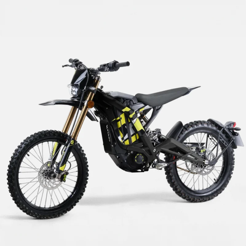 SURRON Light Bee 2025