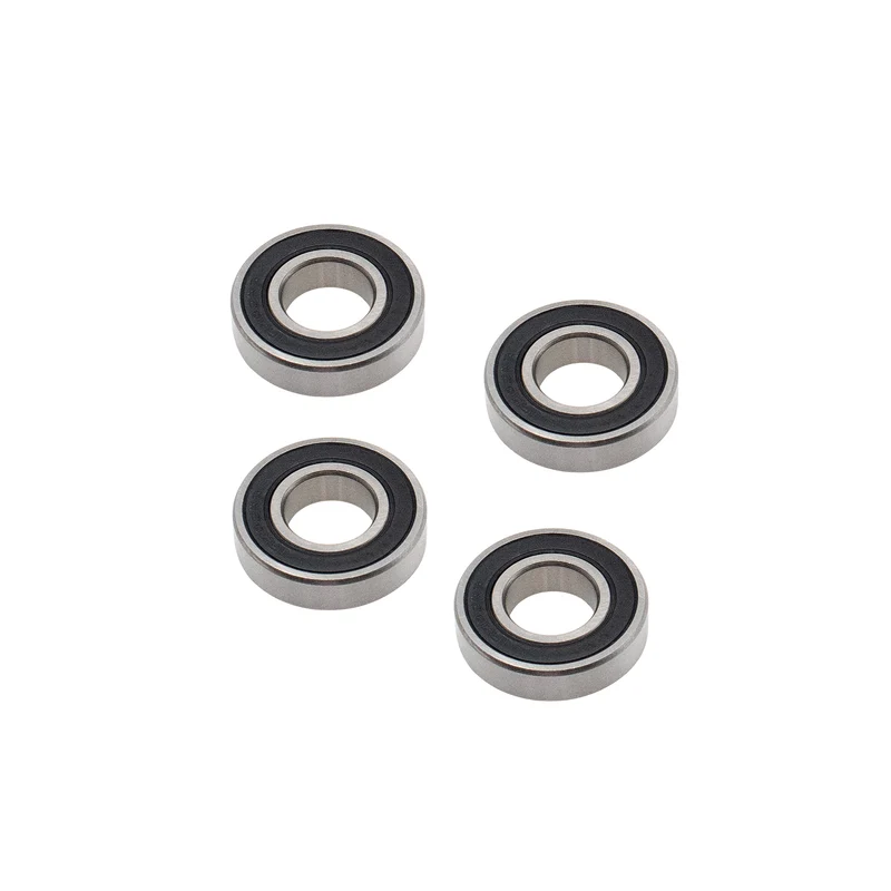 SURRON Original Kugellager / Schwingenarmlager für Ultra Bee