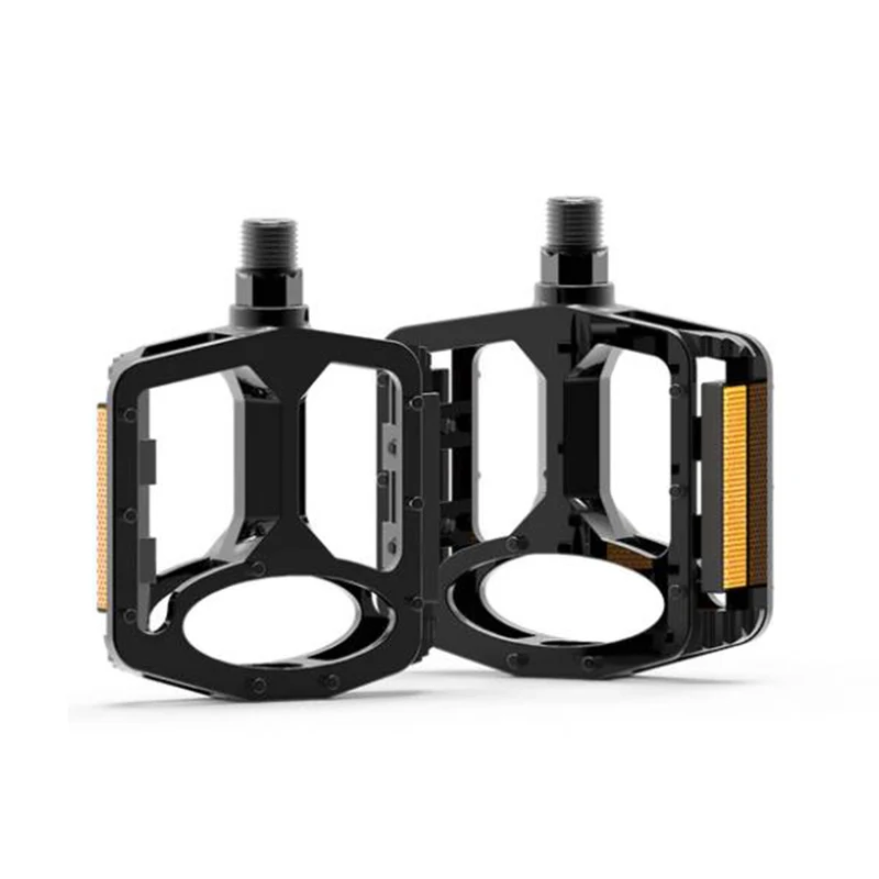 GOGOBEST E-Bike Pedals